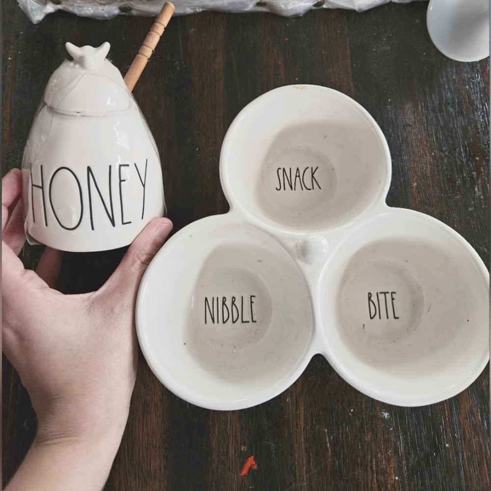 Rae Dunn Bundle